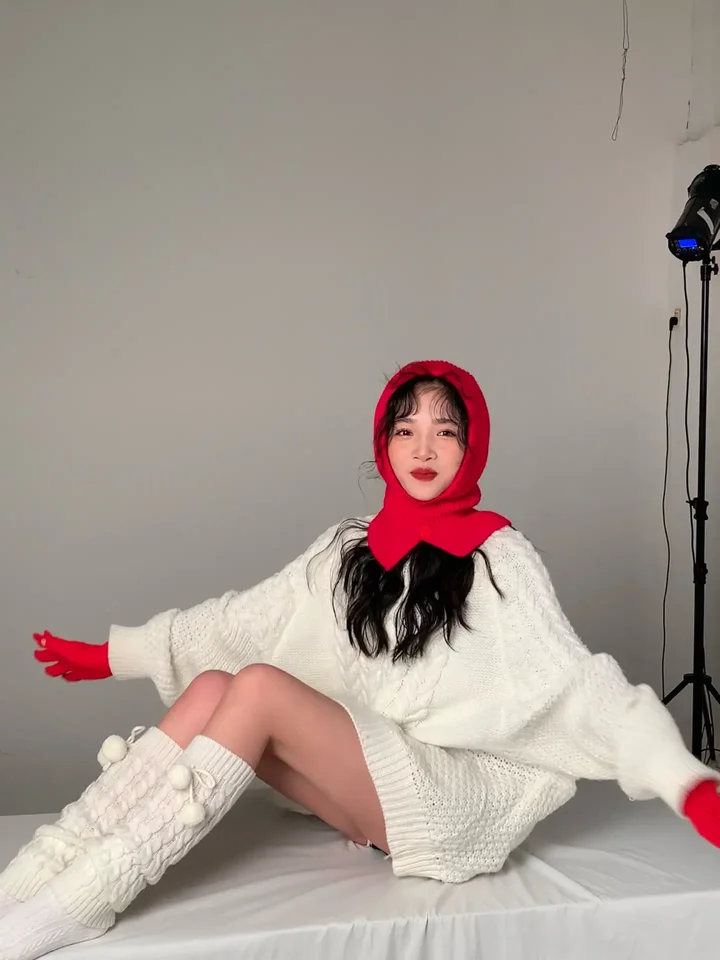 王瑞儿夜火全套